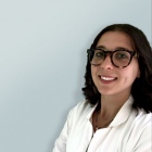 Dott.ssa Veronica Baldini