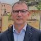 Pasquale Savino