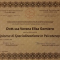 Ingrandire l'immagine: certificate 1