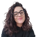 Ilenia Miraglia, psicologo clinico Roma