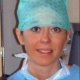 Isabella Besana Ciani