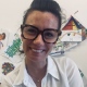 Martina Martellato