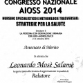 Ingrandire l'immagine: certificate 79