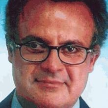 Ingrandire l'immagine: Cesare Formisano, chirurgo generale Napoli