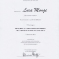 Ingrandire l'immagine: certificate 9
