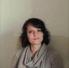 Ingrandire l'immagine: Carmela Petrillo, psicologo Benevento