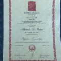 Ingrandire l'immagine: certificate 3