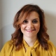 Vittoria Pisano