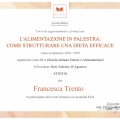 Ingrandire l'immagine: certificate 5
