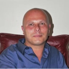 Dr. Emiliano D'Auria