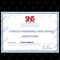 Ingrandire l'immagine: certificate 20