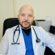 Emilio Pedditzi