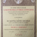Ingrandire l'immagine: certificate 5
