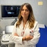 Dott.ssa Maria Cofano