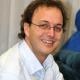 Damiano Pellizzari