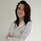 Ilaria Barbierato