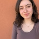 Carola Lama