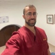 Mirko Eros Carlino