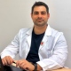 Alessio Vizzini