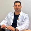 Alessio Vizzini, biologo nutrizionista Bologna