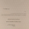 Ingrandire l'immagine: certificate 9