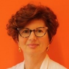 Dott.ssa Michela Armigliato