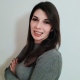 Irene Cavalli