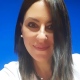 Filomena Lettiero