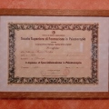 Ingrandire l'immagine: certificate 2