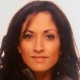 Marilù Zirollo