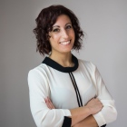 Dott.ssa Valeria Bonzini