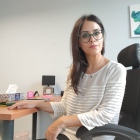 Dott.ssa Simona Pietrafesa