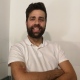 Emanuele Ranzani