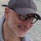 Mario Sorrentino