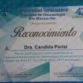 Ingrandire l'immagine: certificate 4