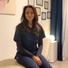 Dott.ssa Alessandra Loreti