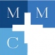 Magenta Medical Center