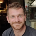 Dott. Roberto Procaccianti