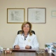 Irene Lauri