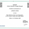 Ingrandire l'immagine: certificate 4
