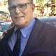 Giuseppino Mela