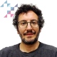 Norman Salvetti