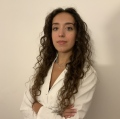Roberta Aceto