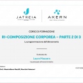 Ingrandire l'immagine: certificate 61