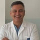 Porreca Angelo