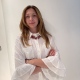 Dott.ssa Elena Lunardi