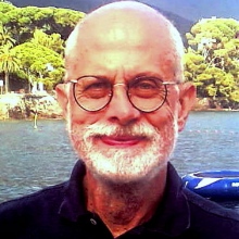 Ingrandire l'immagine: Roberto Carnevali, psicologo Milano