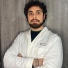 Dr. Daniele Antonucci