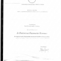 Ingrandire l'immagine: certificate 2