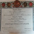 Ingrandire l'immagine: certificate 4